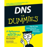 DNS for Dummies
