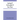 Genealogy Of The Descendants Of Francis Plumer