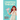 The Switch Theory