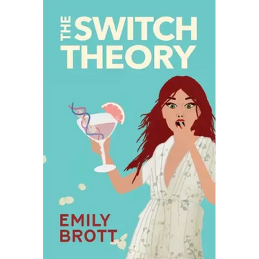 The Switch Theory