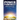 Power Pamphlet: A Mindset Calibrator and a Practical Guide to Success