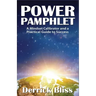 Power Pamphlet: A Mindset Calibrator and a Practical Guide to Success