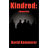 Kindred: Immortals