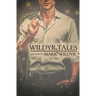 Wildyr Tales