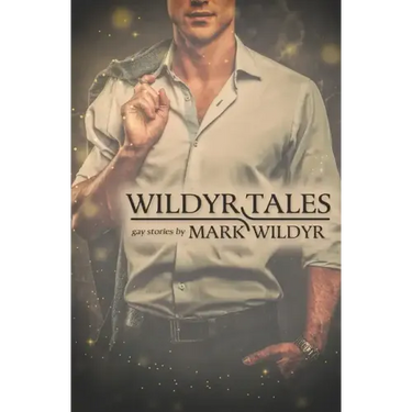 Wildyr Tales