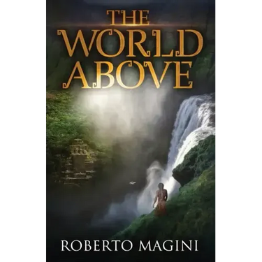 The World Above