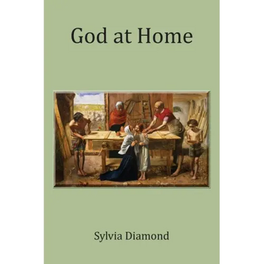 God at Home