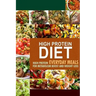 High Protein Diet: High Protein Everyday Meals for Metabolism Boost and Weight Loss