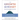The Growth Mindset Workbook: CBT Skills to Help You Build Resilience, Increase Confidence, and Thrive Through Life's Challenges