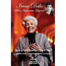 Irene Dalis: Diva, Impresaria, Legend
