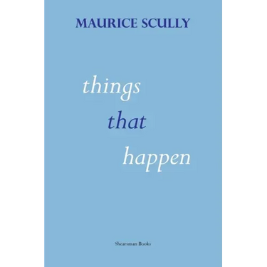 Things That Happen