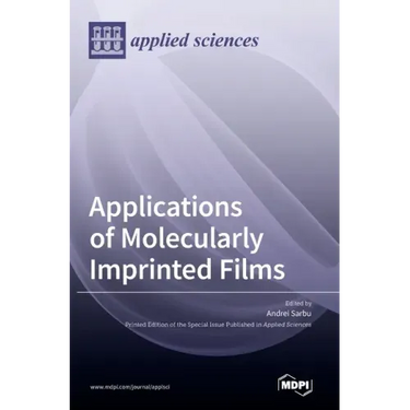 Applications of Molecularly Imprinted Films