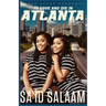 To Love and Die in Atlanta: Vol 4