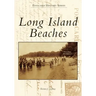 Long Island Beaches