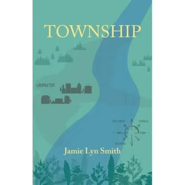 Township