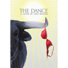 The Dance: A Novel by Dave Bricker