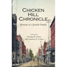 Chicken Hill Chronicle