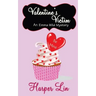 Valentine's Victim