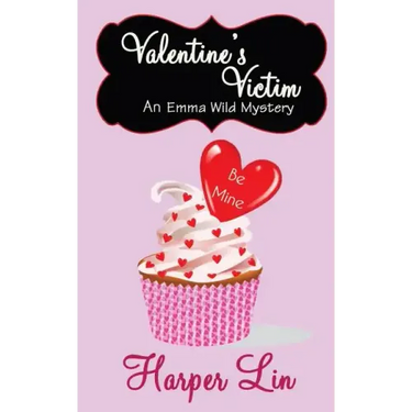Valentine's Victim