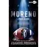 Moreno