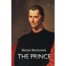 The Prince
