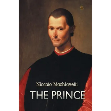The Prince