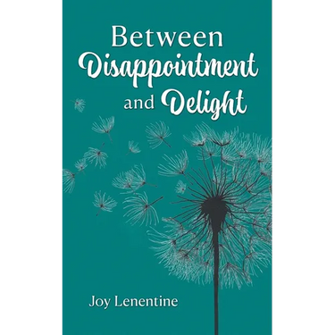 Between Disappointment and Delight