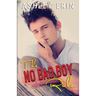 The No Bad Boy Rule