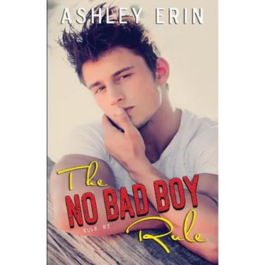 The No Bad Boy Rule