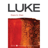 Luke: A New Covenant Commentary
