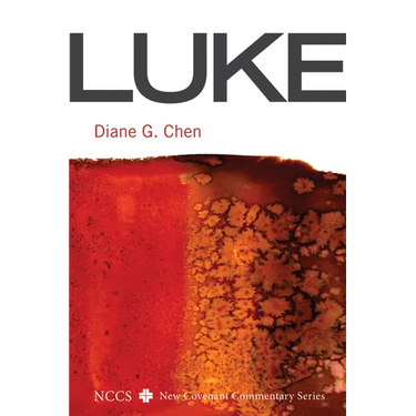 Luke: A New Covenant Commentary