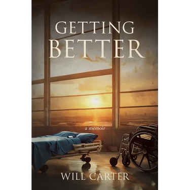 Getting Better