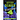 Deceptions