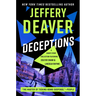 Deceptions