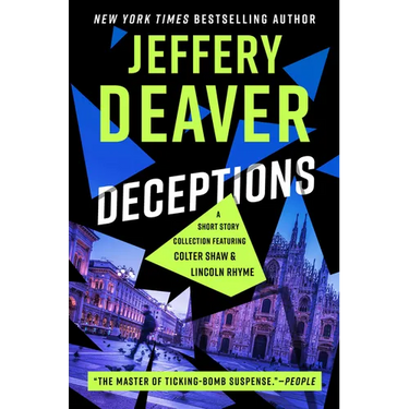 Deceptions