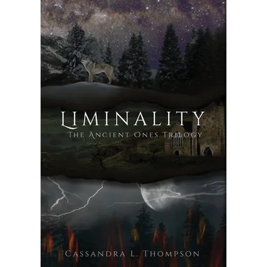 Liminality