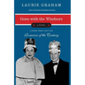 Gone with the Windsors