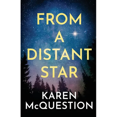 From a Distant Star