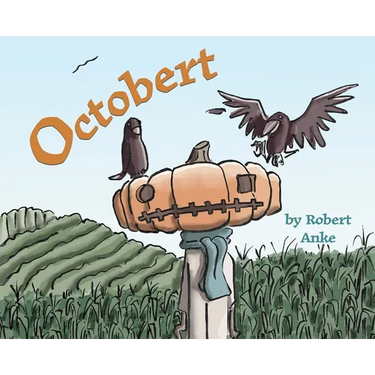 Octobert