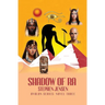Shadow of Ra