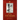 The Major: The Senior Officer in Charge: Commanding Fellow Prisoners of War