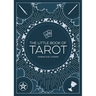 The Little Book of Tarot: An Introduction to Fortune-Telling and Divination