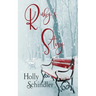 Ruby's Story