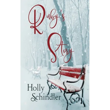 Ruby's Story