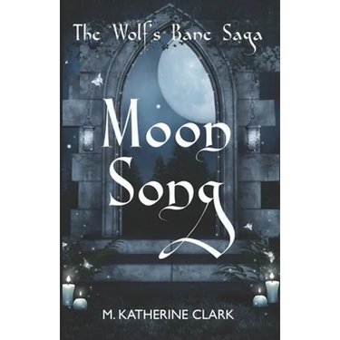 Moon Song