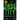 Jade City