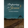 Preparing for Jesus: An Advent Devotional