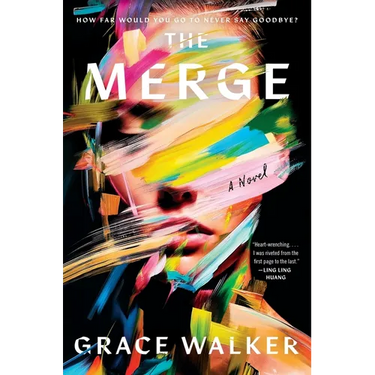 The Merge