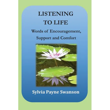 Listening To Life