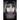 I Sit Behind The Eyes